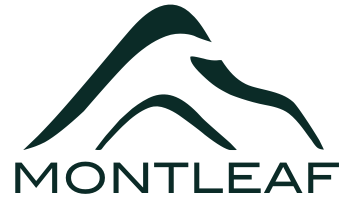 Montleaf Logo